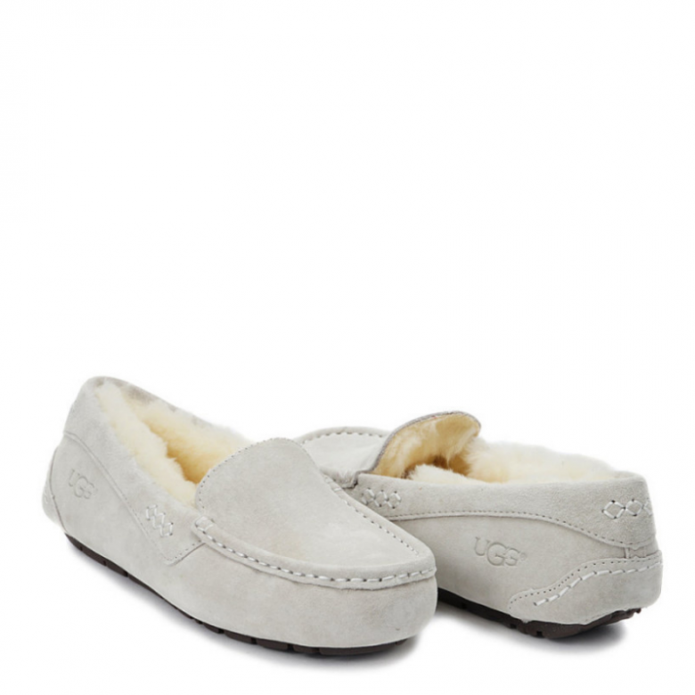 UGG Ansley Sand