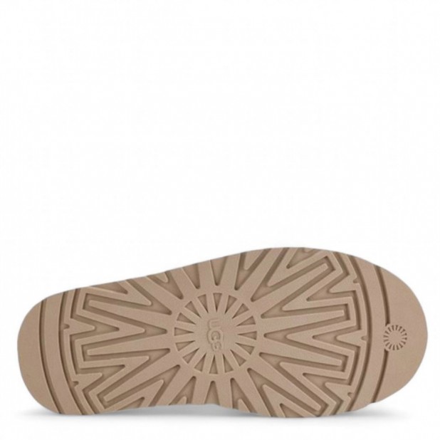 UGG Disquette Slipper Sand