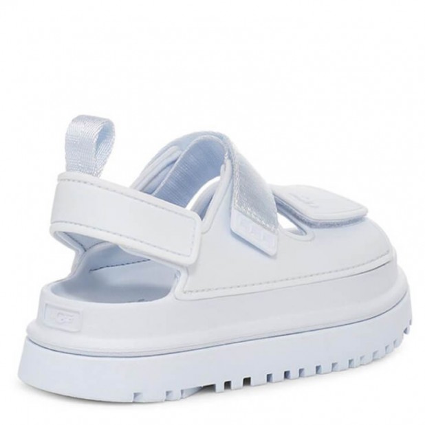 UGG Golden Glow Bison Current