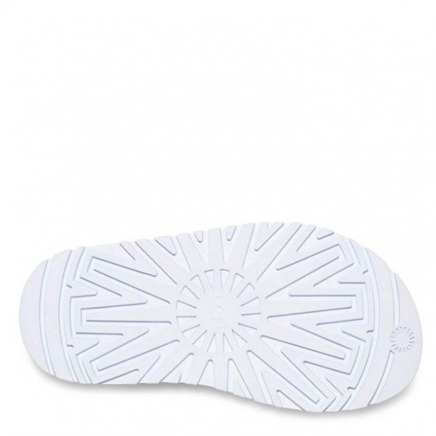 UGG Golden Glow Bison Current