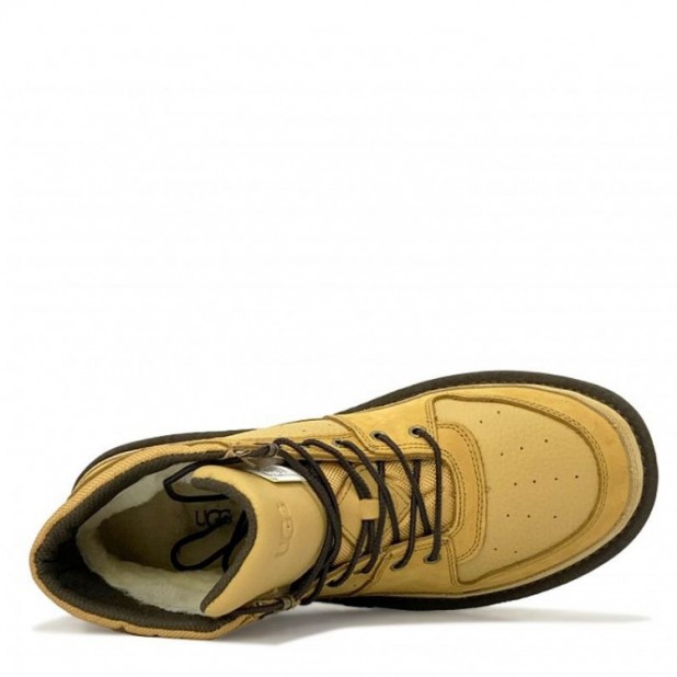 UGG Highland Sport Light Biege