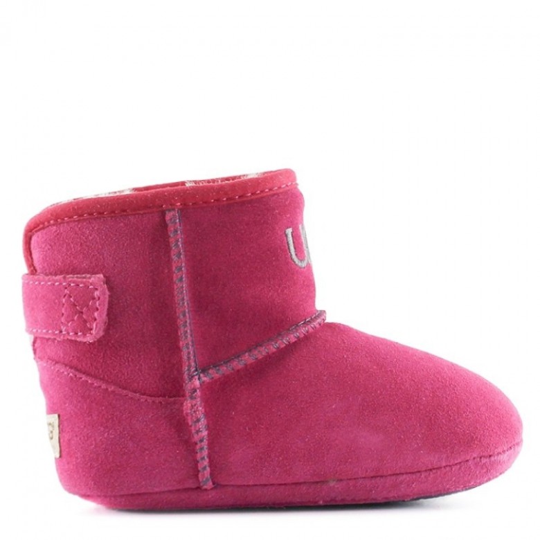 UGG Jesse Rose