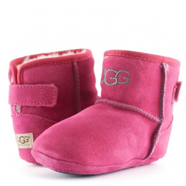 UGG Jesse Rose