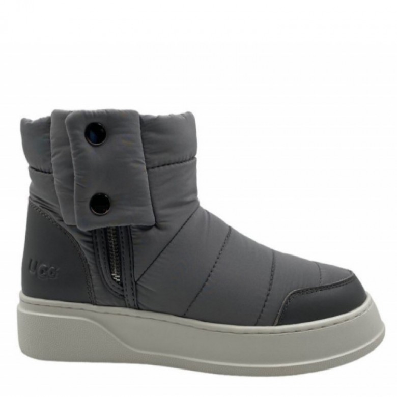 UGG Maxi Grey