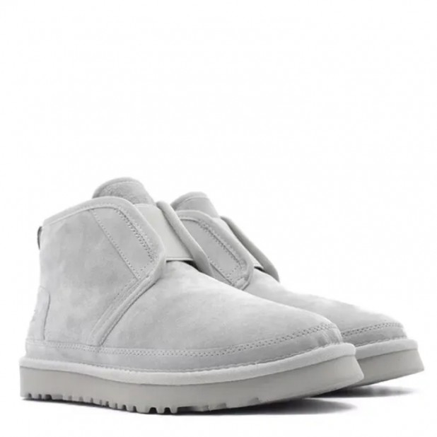 UGG Neumel Flex Grey Violet