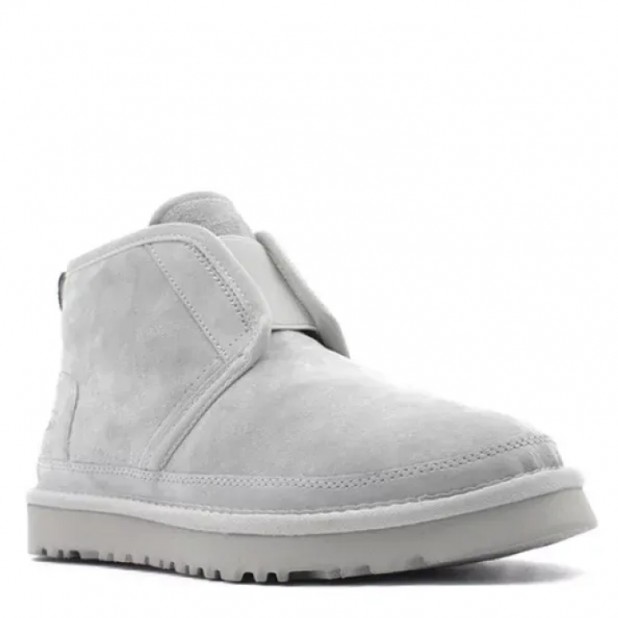 UGG Neumel Flex Grey Violet