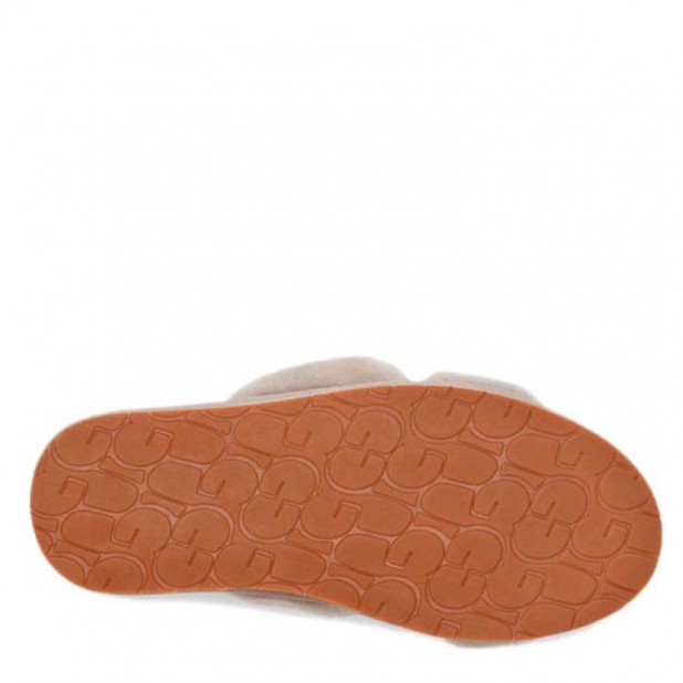 UGG Slippers Ayana Grey