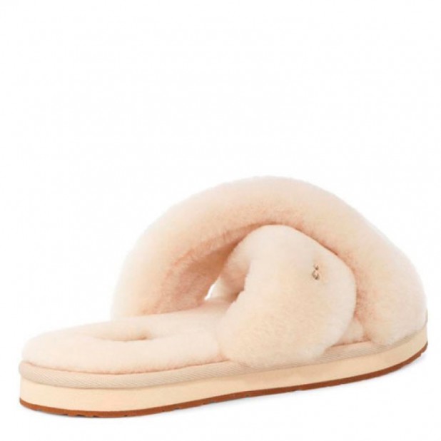 UGG Slippers Ayana Sand