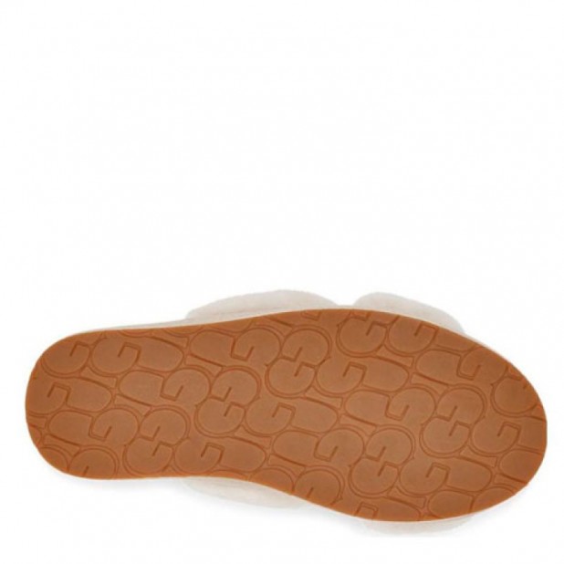 UGG Slippers Ayana Sand