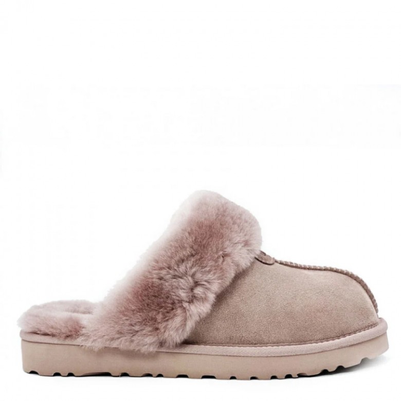 UGG Slippers Scufette Dusk