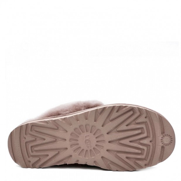 UGG Slippers Scufette Dusk