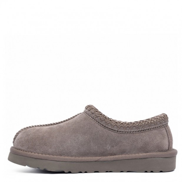 UGG Tasman Slipper Smoke