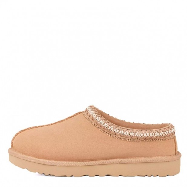 UGG Tasman Slippers Driftwood