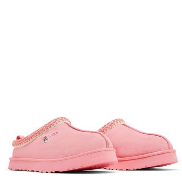UGG Tazz Pink Love