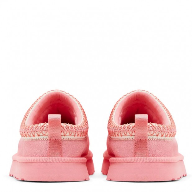 UGG Tazz Pink Love