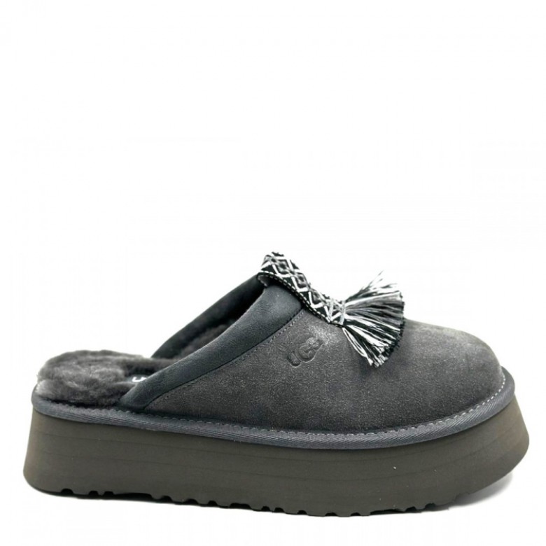 UGG Tazzle Grey