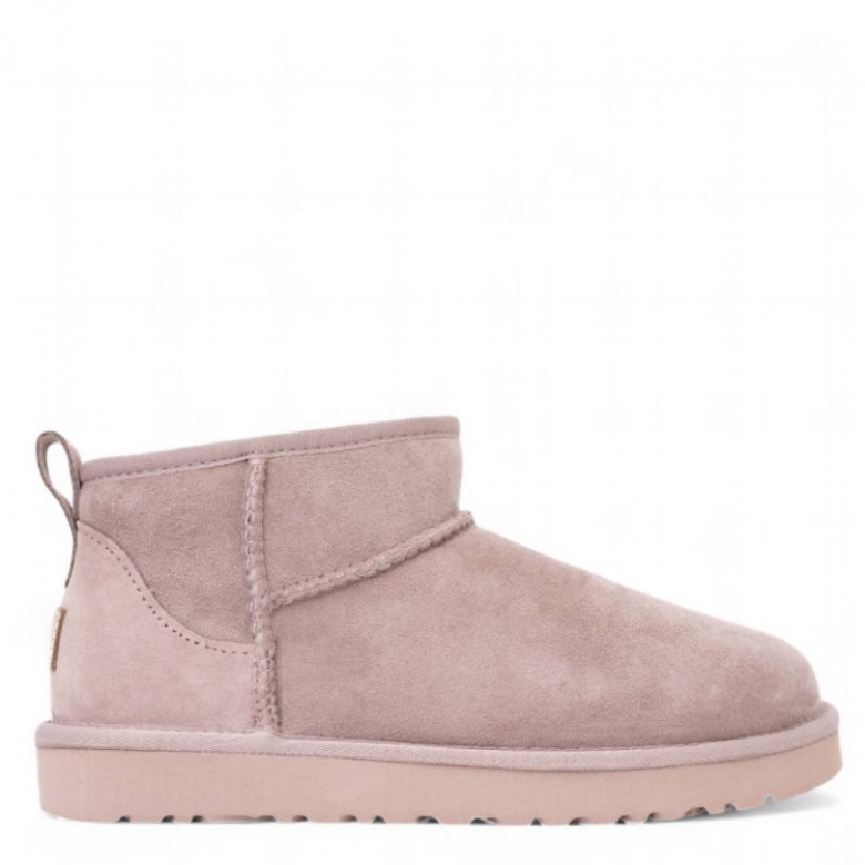 UGG Ultra Mini Dusk