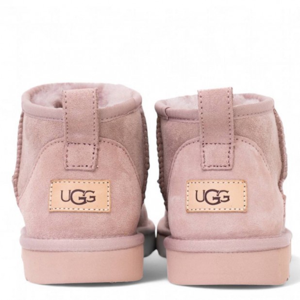 UGG Ultra Mini Dusk