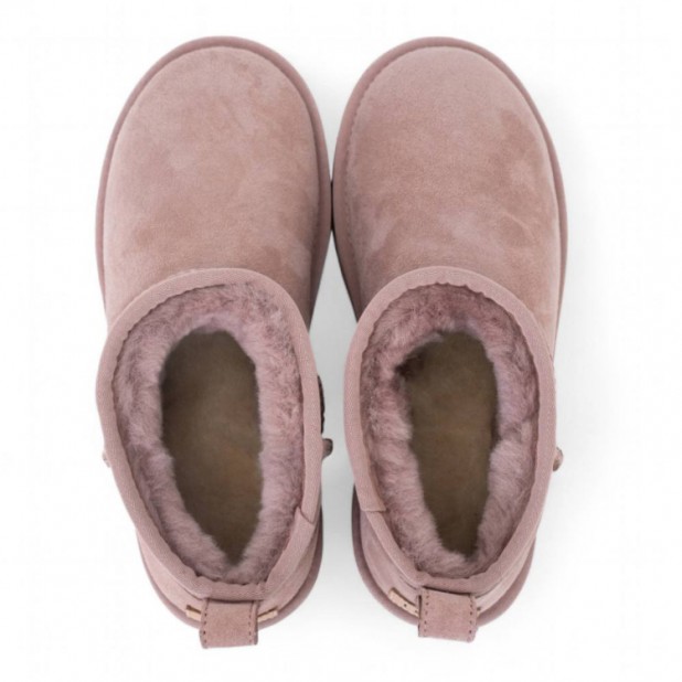 UGG Ultra Mini Dusk