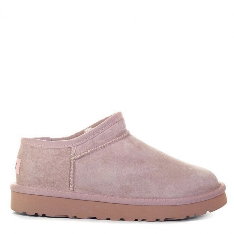 UGG Ultra Mini Tasman Dusk