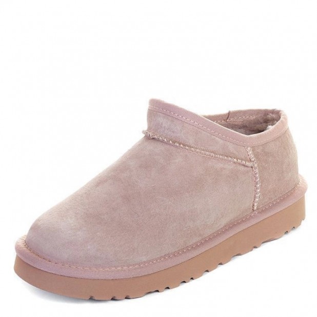 UGG Ultra Mini Tasman Dusk