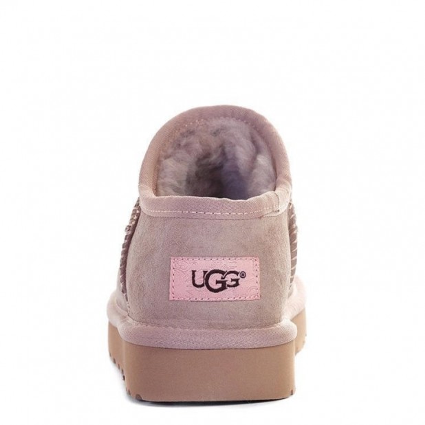 UGG Ultra Mini Tasman Dusk