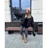 UGG - модный\немодный тренд