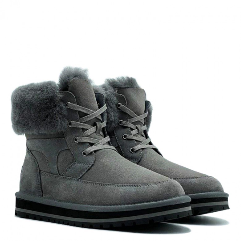UGG Liana Grey