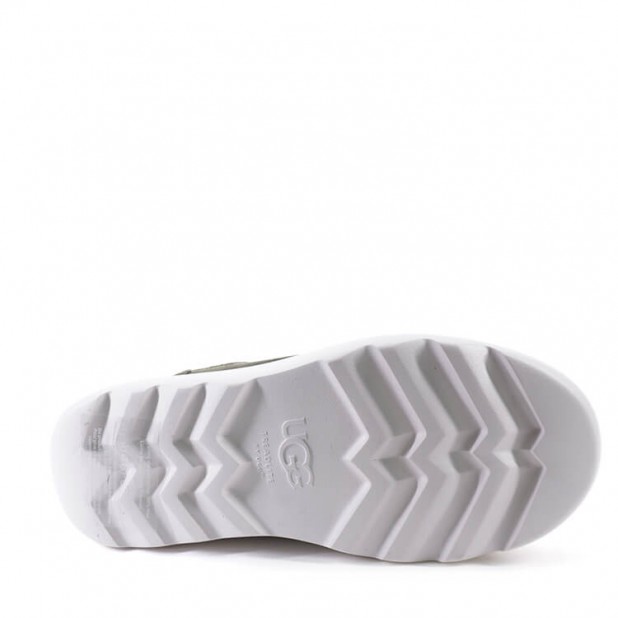 UGG Marin Lace Burnt Olive