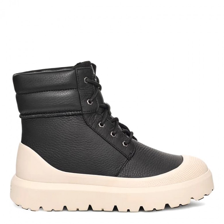 UGG Neumel High Hybrid Bl Birch