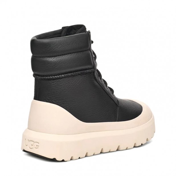 UGG Neumel High Hybrid Bl Birch