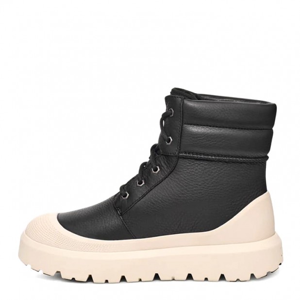UGG Neumel High Hybrid Bl Birch