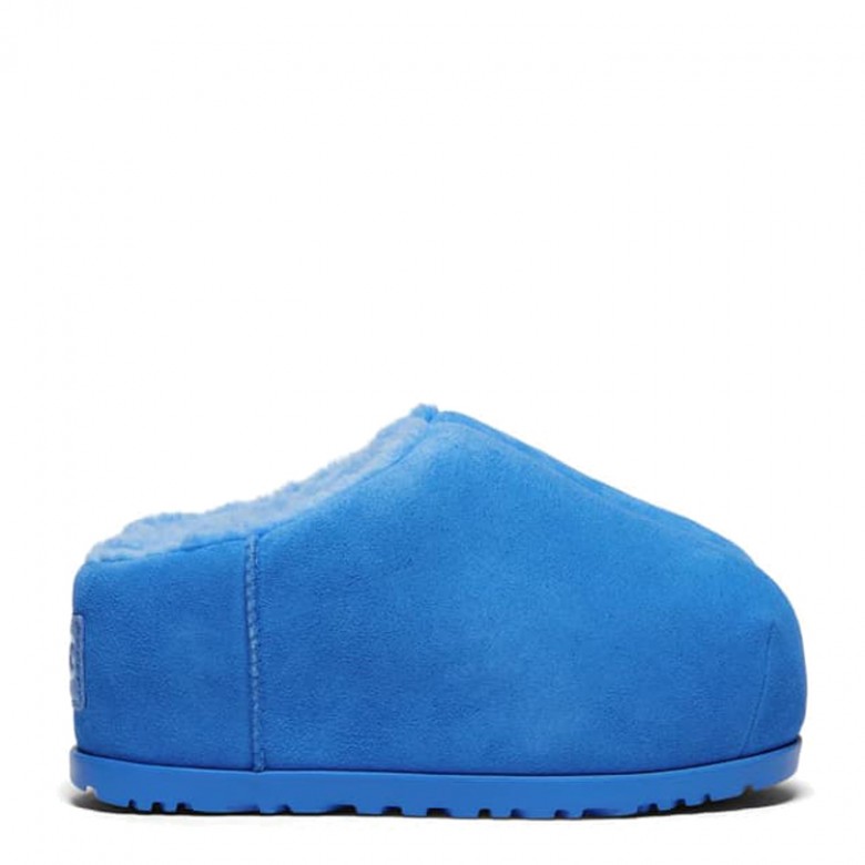 UGG Pumped Slide Big Sky