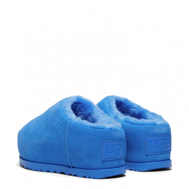 UGG Pumped Slide Big Sky