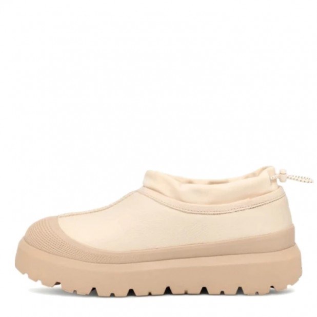 UGG Tasman Weather Hybrid Birch White Pepper