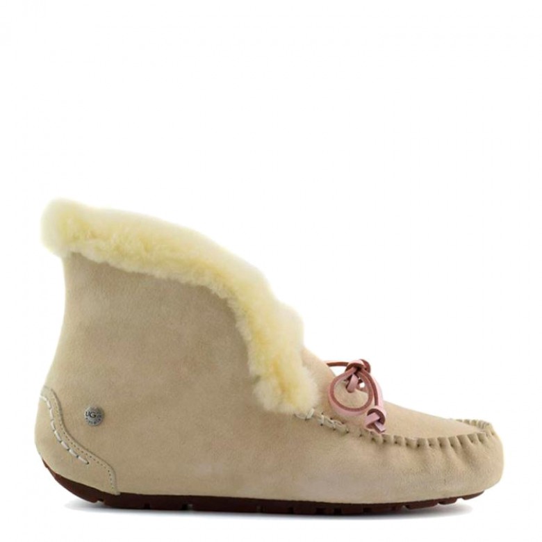 UGG Alena Sand