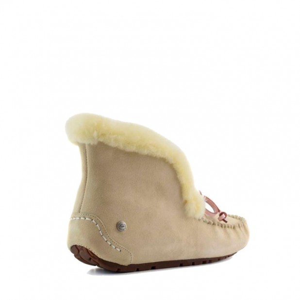 UGG Alena Sand