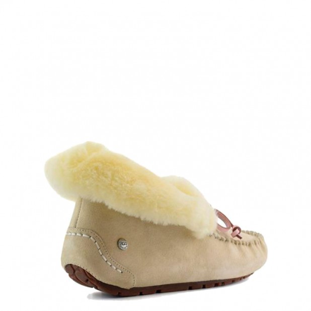 UGG Alena Sand