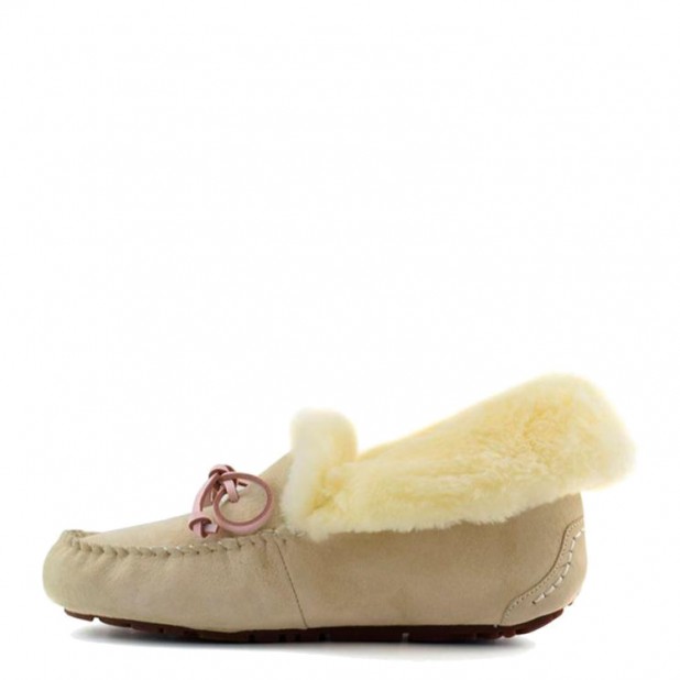 UGG Alena Sand