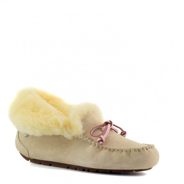 UGG Alena Sand