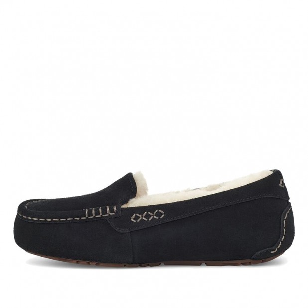 UGG Ansley Black