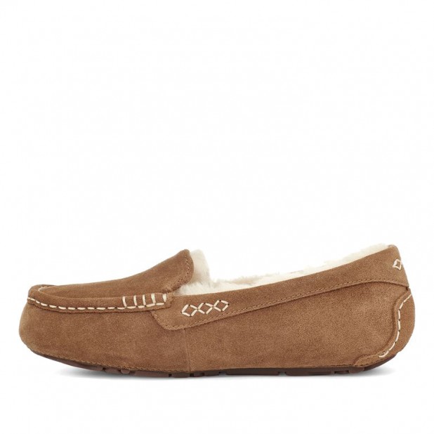 UGG Ansley Chestnut
