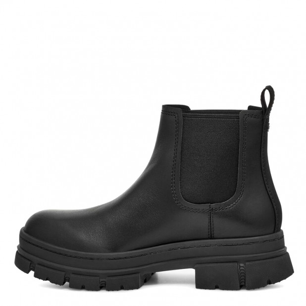 UGG Ashton Chelsea Black