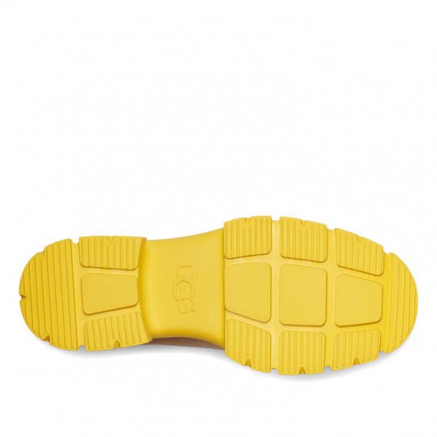 UGG Ashton Chelsea Sand