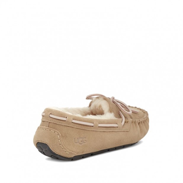 UGG Dakota Sand