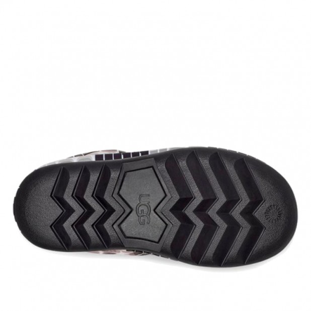 UGG Classic Maxi Wavelength Mini