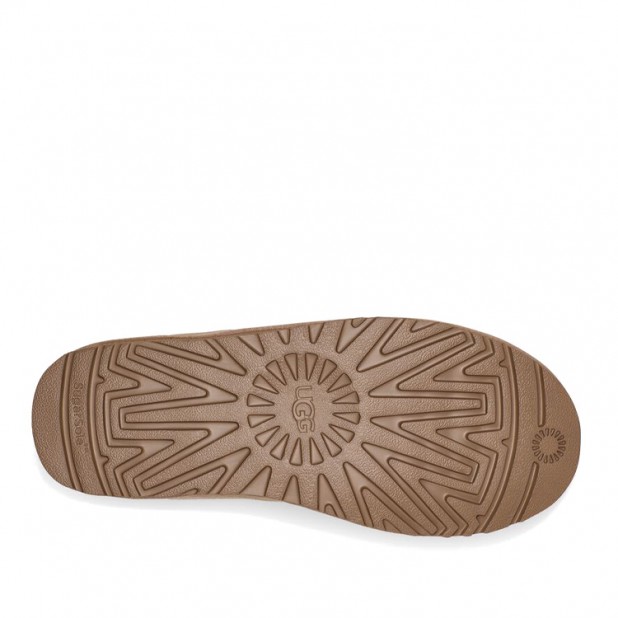 UGG Neumel Boot Sand