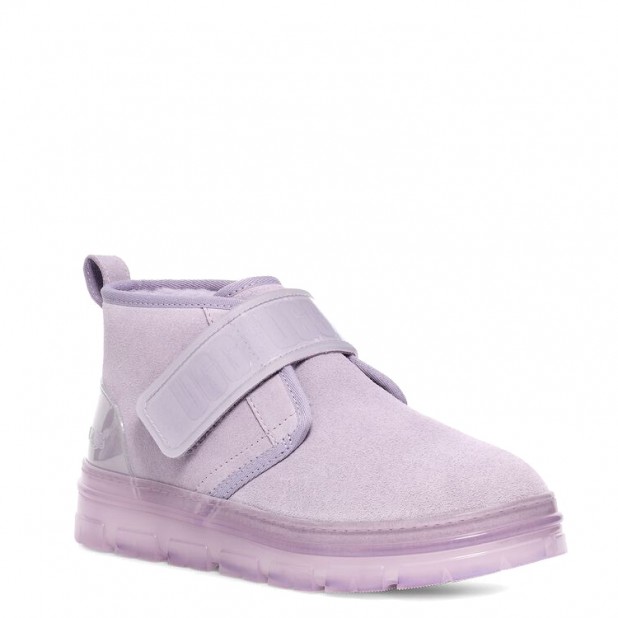 UGG Neumel Clear June Gloom