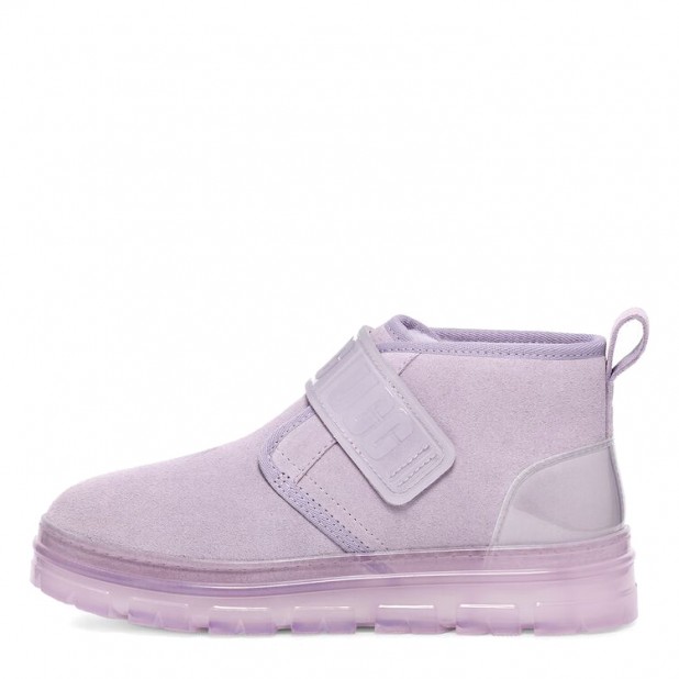 UGG Neumel Clear June Gloom