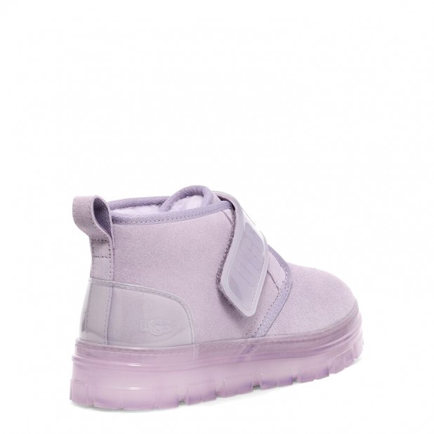 UGG Neumel Clear June Gloom